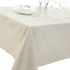 Nappes Effet frois�