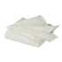 Serviettes Effet frois�