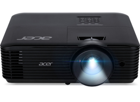 Vidéoprojecteur 4500 Lumens ANSI