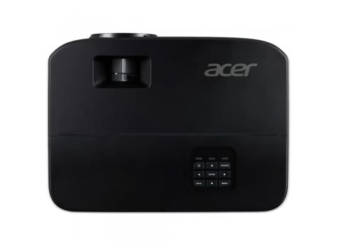 Vidéoprojecteur 4500 Lumens ANSI