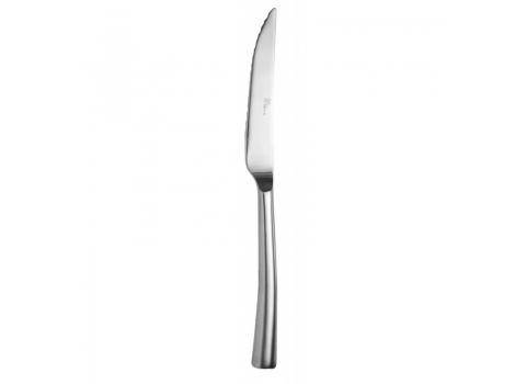 Couteau de table / Steak  Amazone