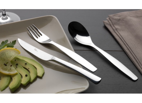 Couteau de table / Steak  Amazone