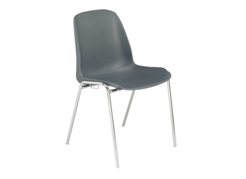 Chaise 