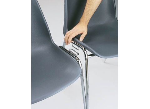 Chaise 