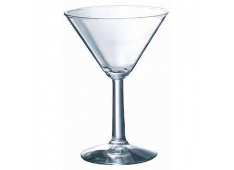 Verre à Martini 16 cl