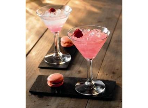Verre à Martini 16 cl