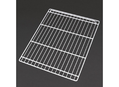 Etagère supplémentaire pour Réfrigérateur / Congélateur 600 L