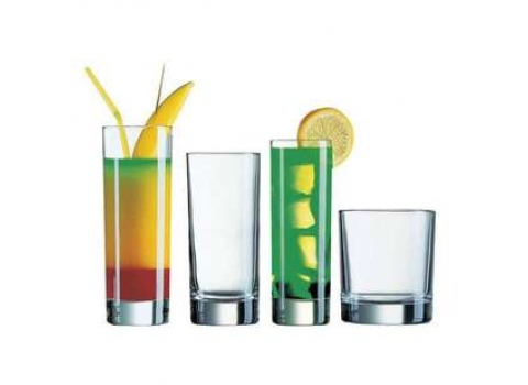 Verre à Jus / Cocktails 22 cl