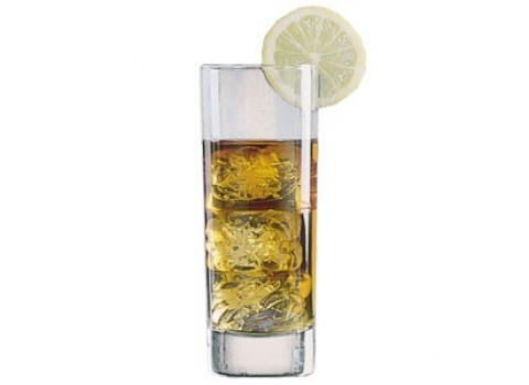 Verre à Jus / Cocktails 22 cl