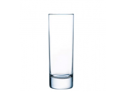 Verre à Jus / Cocktails 22 cl