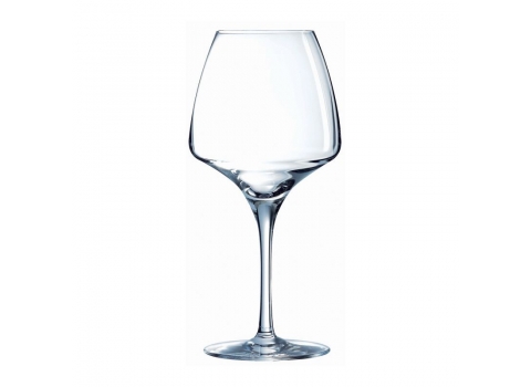 Verre à vin Chef & Sommelier Pro Tasting  32cl Open Up