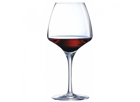 Verre à vin Chef & Sommelier Pro Tasting  32cl Open Up