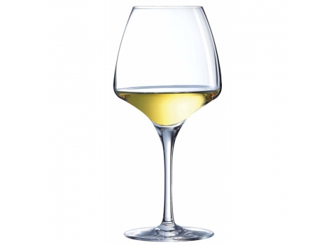 Verre à vin Chef & Sommelier Pro Tasting  32cl Open Up