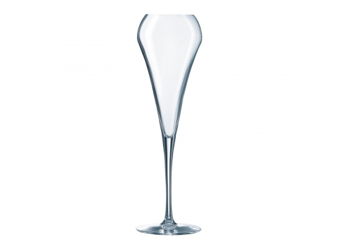Flûte Chef & Sommelier 20cl - Open Up