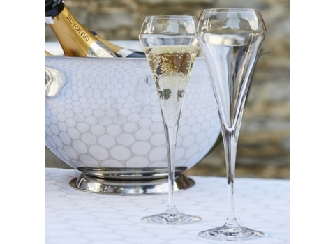 Flûte Chef & Sommelier 20cl - Open Up