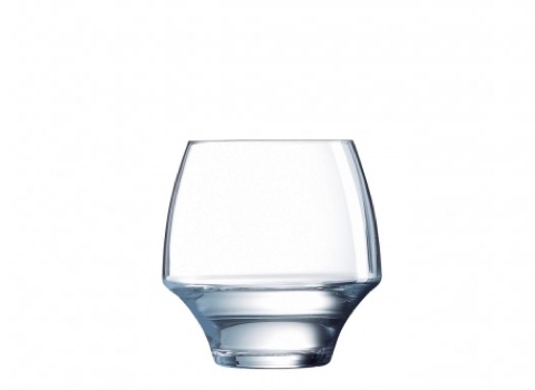 Gobelet Bas Chef & Sommelier 38 cl - Open Up