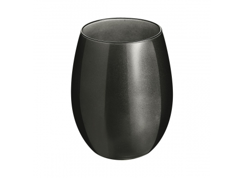 Gobelet Chef &  Sommelier Gris 36 cl (Opaque)