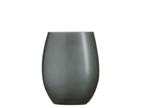 Gobelet Chef &  Sommelier Gris 36 cl (Opaque)