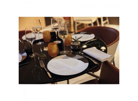 Gobelet Chef &  Sommelier Cuivre 36 cl (Opaque)