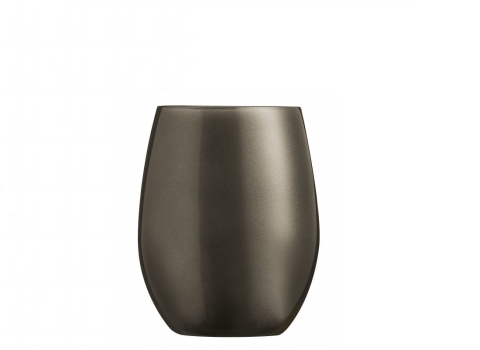 Gobelet Chef &  Sommelier Chocolat 36 cl (Opaque)