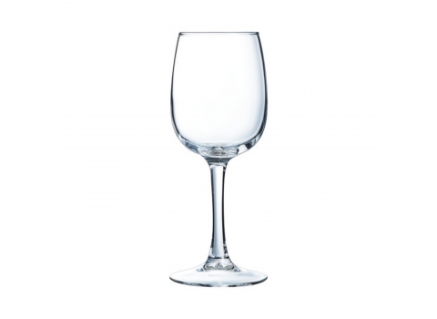 Verres à eau Elisa 30 cl 