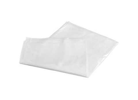 Bâche de protection sol : 4m x 5m  (Vente)