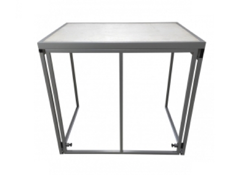 Petit Buffet CUBE 120x80x110 cm