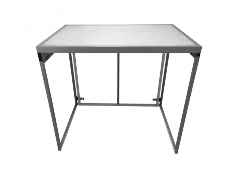 Petit Buffet CUBE 120x80x110 cm