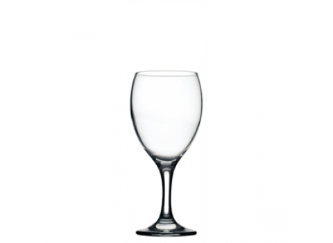 Verre à eau 25 cl IMPERIAL