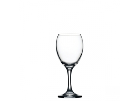 Verre à vin 20 cl IMPERIAL