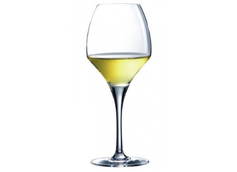 Verre à vins Liquoreux Chef & Sommelier 27cl Open Up