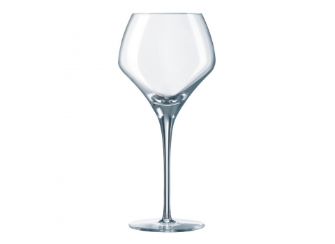 Verre à vin Chef & Sommelier 37cl Open Up Round