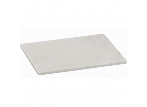 Planche en Marbre Naturel 21 x 29,5 cm 