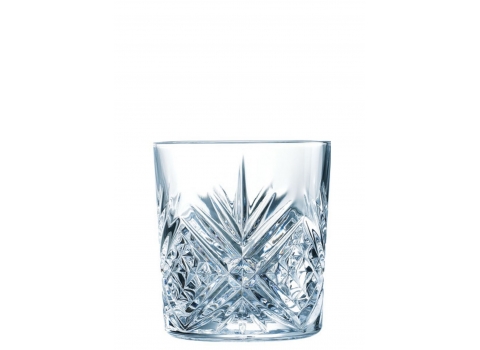 Gobelet bas Vintage 30 cl 