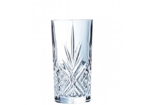 Gobelet haut Vintage 38 cl 