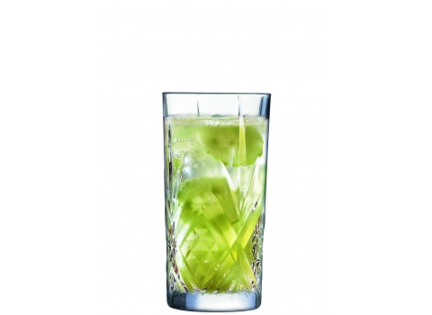 Gobelet haut Vintage 38 cl 