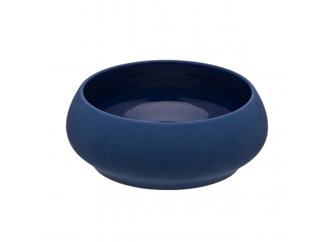 Cocotte Gourmet 50 cl Bleue