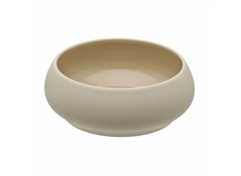 Cocotte Gourmet 50 cl Dune 