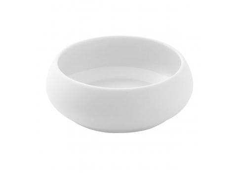 Cocotte Gourmet 50 cl Blanche 