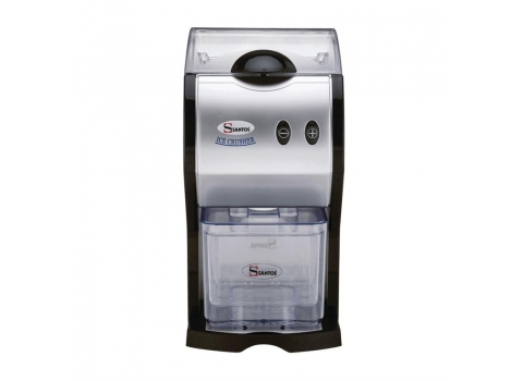 Broyeur à glaçons électrique PRO - 150 kgs par heure - 130W