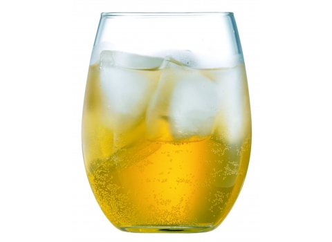 Gobelet Chef & Sommelier 36 cl Transparent