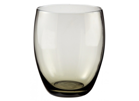 Gobelet Couleur 39 cl - Fumé Smoke