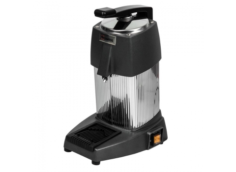 Presse-agrumes PRO - Rendement 30 litres / heure - 230W