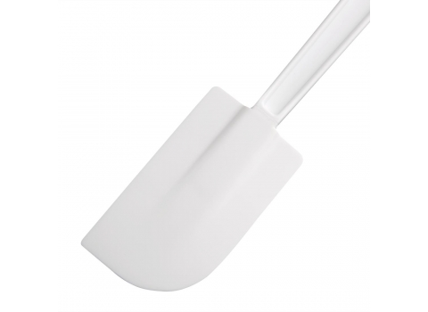 Spatule Maryse 40.5 cm (Grand)