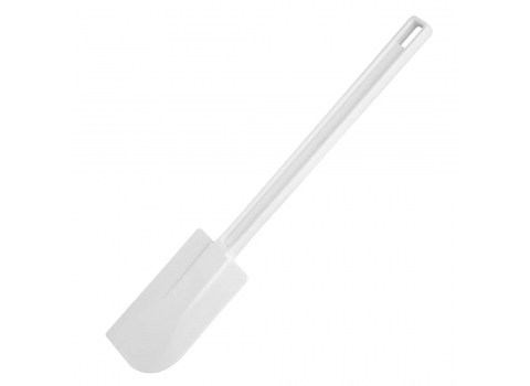 Spatule Maryse 40.5 cm (Grand)