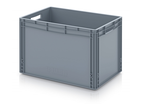 Bac à glacer XL 88 litres 