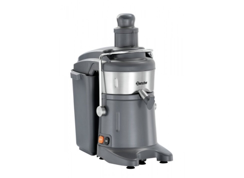 Centrifugeuse PRO 700 W - Débit : 100 litres / heure 