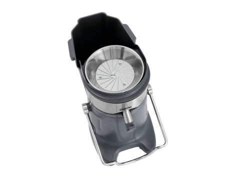 Centrifugeuse PRO 700 W - Débit : 100 litres / heure 