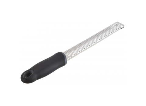 Râpe à grains fins 31 cm