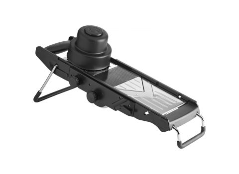 Mandoline PRO 